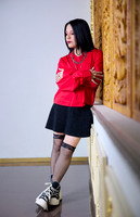 25 OCTUBRE 2025 .-LILIANA GZZ #1243 (RAFA)_RDM9423