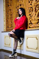 25 OCTUBRE 2025 .-LILIANA GZZ #1243 (RAFA)_RDM9425