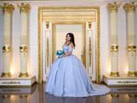 25 OCTUBRE 2025 .-KAREN LIZETH OLIVARES #7971 ( PHOTOSHOT RAFA)