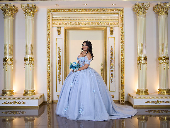 25 OCTUBRE 2025 .-KAREN LIZETH OLIVARES #7971 (RAFA)_RDM9566