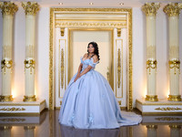 25 OCTUBRE 2025 .-KAREN LIZETH OLIVARES #7971 (RAFA)_RDM9572