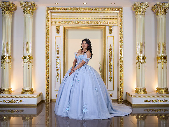 25 OCTUBRE 2025 .-KAREN LIZETH OLIVARES #7971 (RAFA)_RDM9572