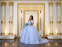 25 OCTUBRE 2025 .-KAREN LIZETH OLIVARES #7971 (RAFA)_RDM9568