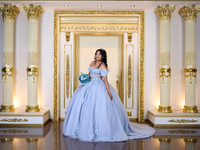 25 OCTUBRE 2025 .-KAREN LIZETH OLIVARES #7971 (RAFA)_RDM9570