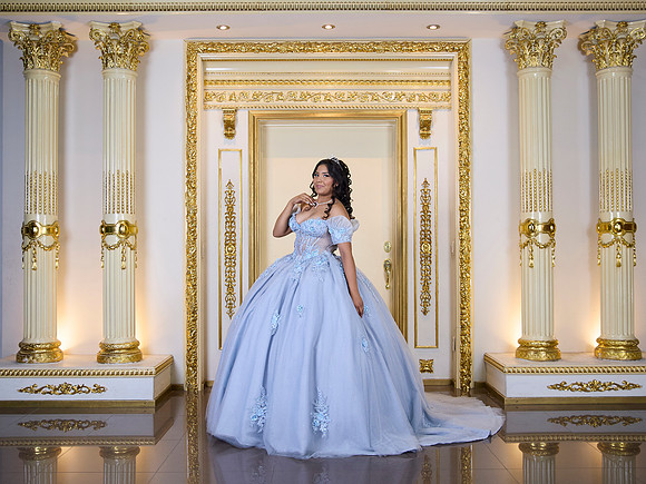 25 OCTUBRE 2025 .-KAREN LIZETH OLIVARES #7971 (RAFA)_RDM9574
