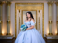 25 OCTUBRE 2025 .-KAREN LIZETH OLIVARES #7971 (RAFA)_RDM9578