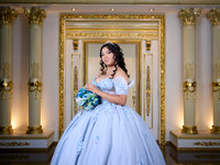 25 OCTUBRE 2025 .-KAREN LIZETH OLIVARES #7971 (RAFA)_RDM9582