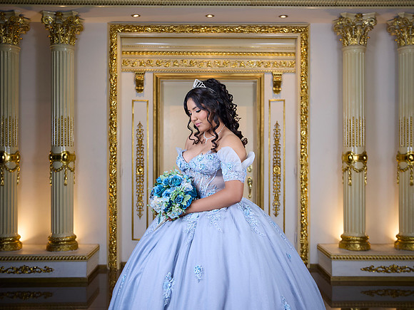 25 OCTUBRE 2025 .-KAREN LIZETH OLIVARES #7971 (RAFA)_RDM9580