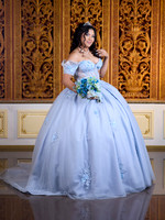 25 OCTUBRE 2025 .-KAREN LIZETH OLIVARES #7971 (RAFA)_RDM9584