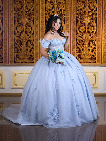25 OCTUBRE 2025 .-KAREN LIZETH OLIVARES #7971 (RAFA)_RDM9584
