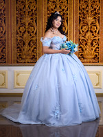 25 OCTUBRE 2025 .-KAREN LIZETH OLIVARES #7971 (RAFA)_RDM9586