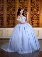 25 OCTUBRE 2025 .-KAREN LIZETH OLIVARES #7971 (RAFA)_RDM9588