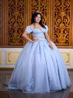 25 OCTUBRE 2025 .-KAREN LIZETH OLIVARES #7971 (RAFA)_RDM9591