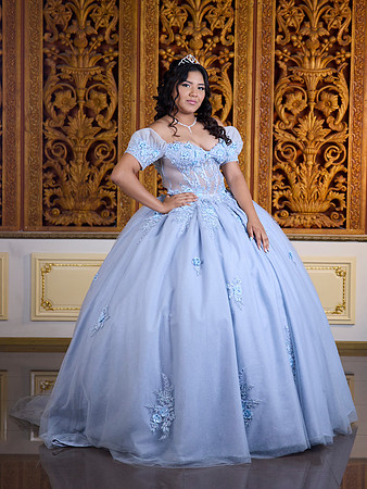 25 OCTUBRE 2025 .-KAREN LIZETH OLIVARES #7971 (RAFA)_RDM9591