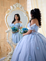 25 OCTUBRE 2025 .-KAREN LIZETH OLIVARES #7971 (RAFA)_RDM9594