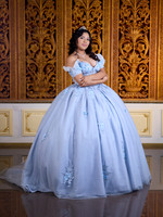 25 OCTUBRE 2025 .-KAREN LIZETH OLIVARES #7971 (RAFA)_RDM9590
