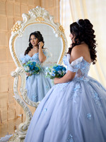 25 OCTUBRE 2025 .-KAREN LIZETH OLIVARES #7971 (RAFA)_RDM9596