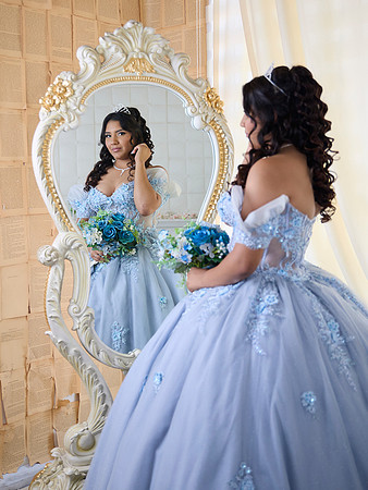 25 OCTUBRE 2025 .-KAREN LIZETH OLIVARES #7971 (RAFA)_RDM9596