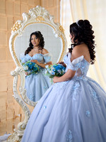 25 OCTUBRE 2025 .-KAREN LIZETH OLIVARES #7971 (RAFA)_RDM9598