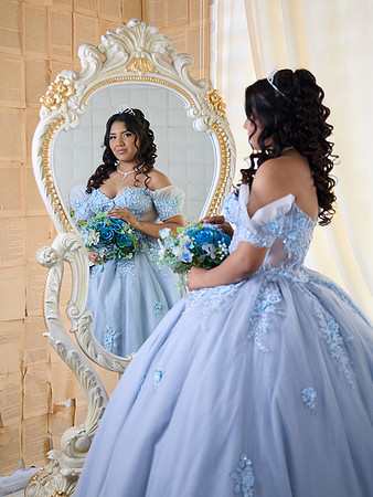25 OCTUBRE 2025 .-KAREN LIZETH OLIVARES #7971 (RAFA)_RDM9598