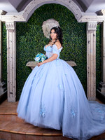 25 OCTUBRE 2025 .-KAREN LIZETH OLIVARES #7971 (RAFA)_RDM9607