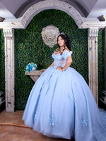 25 OCTUBRE 2025 .-KAREN LIZETH OLIVARES #7971 (RAFA)_RDM9605