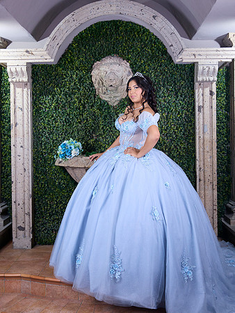 25 OCTUBRE 2025 .-KAREN LIZETH OLIVARES #7971 (RAFA)_RDM9605