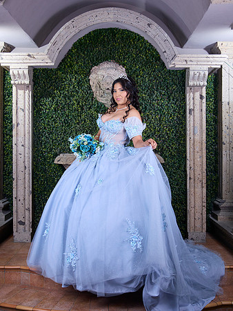 25 OCTUBRE 2025 .-KAREN LIZETH OLIVARES #7971 (RAFA)_RDM9615