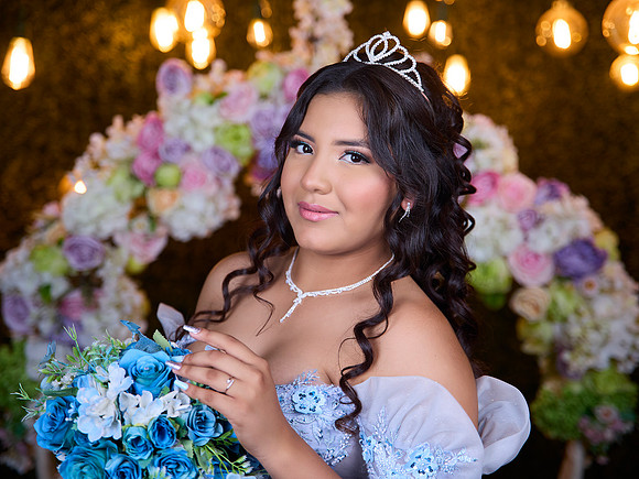 25 OCTUBRE 2025 .-KAREN LIZETH OLIVARES #7971 (RAFA)_RDM9639