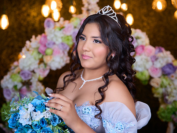 25 OCTUBRE 2025 .-KAREN LIZETH OLIVARES #7971 (RAFA)_RDM9641