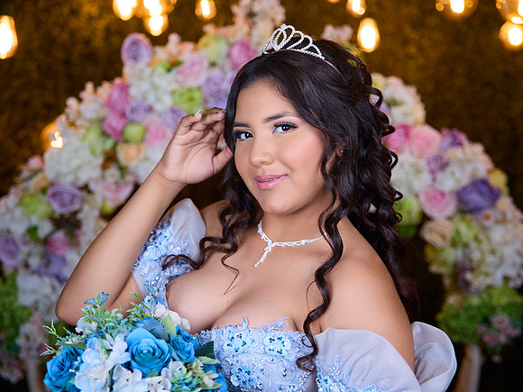 25 OCTUBRE 2025 .-KAREN LIZETH OLIVARES #7971 (RAFA)_RDM9643