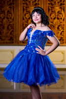 29 OCTUBRE 2025 ANDREA CORTEZ #7713 (RAFA)_RDM1357