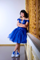 29 OCTUBRE 2025 ANDREA CORTEZ #7713 (RAFA)_RDM1363