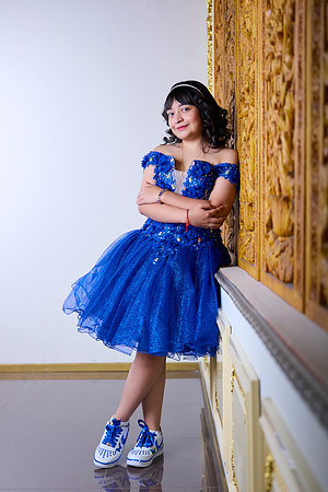 29 OCTUBRE 2025 ANDREA CORTEZ #7713 (RAFA)_RDM1363