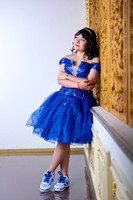 29 OCTUBRE 2025 ANDREA CORTEZ #7713 (RAFA)_RDM1367