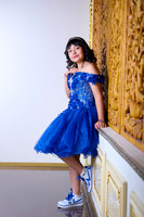 29 OCTUBRE 2025 ANDREA CORTEZ #7713 (RAFA)_RDM1369