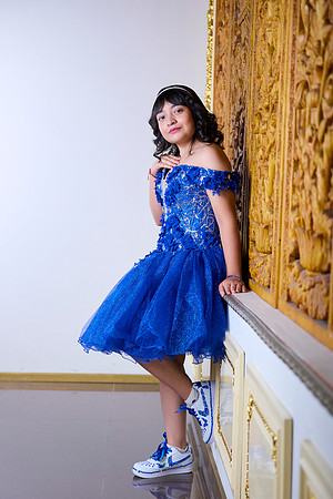 29 OCTUBRE 2025 ANDREA CORTEZ #7713 (RAFA)_RDM1369