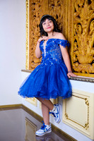 29 OCTUBRE 2025 ANDREA CORTEZ #7713 (RAFA)_RDM1371