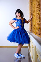 29 OCTUBRE 2025 ANDREA CORTEZ #7713 (RAFA)_RDM1373