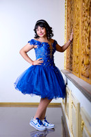 29 OCTUBRE 2025 ANDREA CORTEZ #7713 (RAFA)_RDM1375