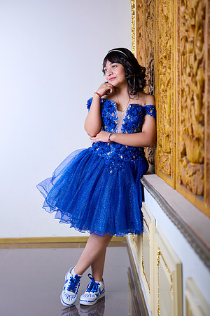 29 OCTUBRE 2025 ANDREA CORTEZ #7713 (RAFA)_RDM1376