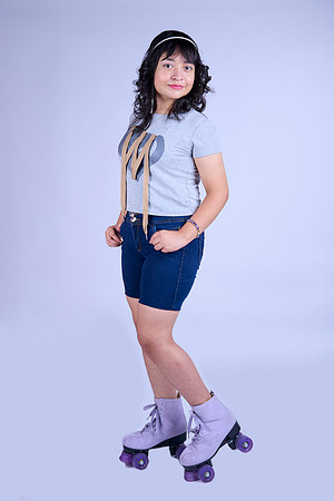 29 OCTUBRE 2025 ANDREA CORTEZ #7713 (RAFA)_RDM1482