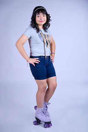 29 OCTUBRE 2025 ANDREA CORTEZ #7713 (RAFA)_RDM1478
