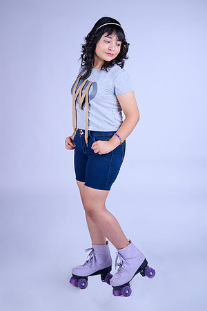 29 OCTUBRE 2025 ANDREA CORTEZ #7713 (RAFA)_RDM1484
