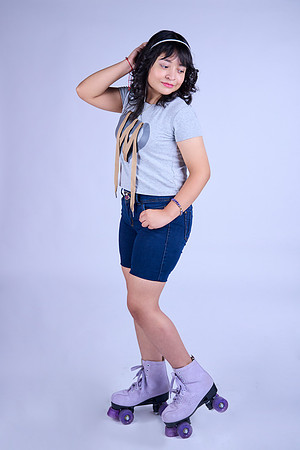 29 OCTUBRE 2025 ANDREA CORTEZ #7713 (RAFA)_RDM1486