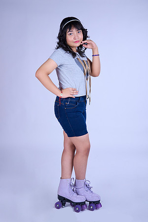 29 OCTUBRE 2025 ANDREA CORTEZ #7713 (RAFA)_RDM1489
