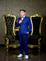 30 OCTUBRE 2025 ARACELY ESPINOZA #26421 (RAFA-PAU) _RDM1538