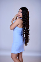 25 AGOSTO 2025 .-REYNA MUÑOZ #6061 (RAFA -MARIANA)_MG_0891