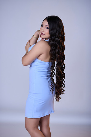 25 AGOSTO 2025 .-REYNA MUÑOZ #6061 (RAFA -MARIANA)_MG_0891