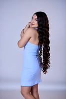 25 AGOSTO 2025 .-REYNA MUÑOZ #6061 (RAFA -MARIANA)_MG_0889